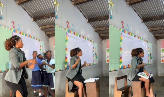 adiepena40 TikTok Live — Sep 18, 2026, 12:58 PM