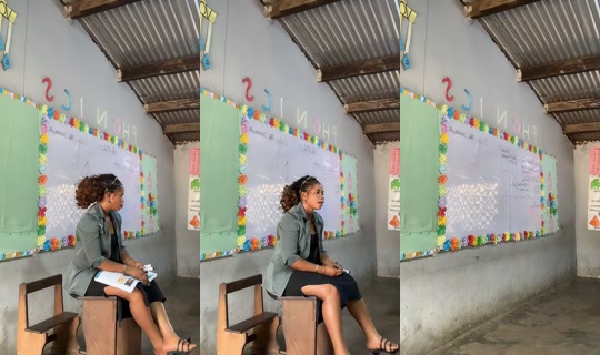 adiepena40 TikTok Live — Sep 18, 2026, 1:49 PM