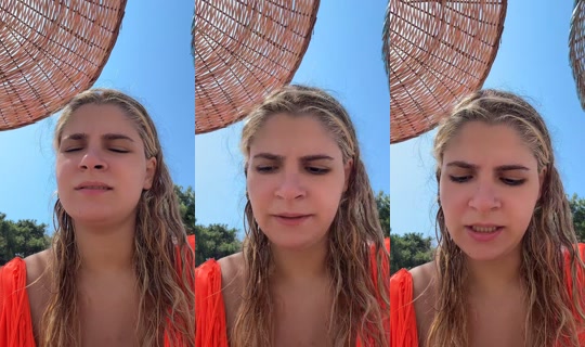 adileusta63_ TikTok Live — Aug 2, 2026, 11:02 AM