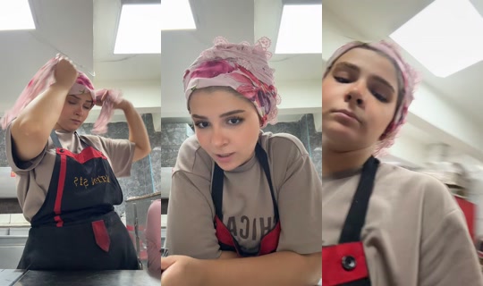 adileusta63_ TikTok Live — Aug 13, 2026, 2:56 PM
