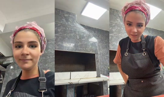 adileusta63_ TikTok Live — Aug 20, 2026, 12:57 PM