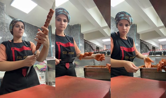 adileusta63_ TikTok Live — Aug 25, 2026, 1:33 PM