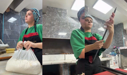 adileusta63_ TikTok Live — Aug 26, 2026, 11:59 AM