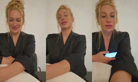 adisab333 TikTok Live — Sep 7, 2026, 7:05 PM