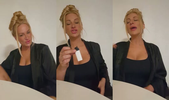 adisab333 TikTok Live — Sep 7, 2026, 8:18 PM