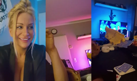 adisab333 TikTok Live — Sep 7, 2026, 9:28 PM