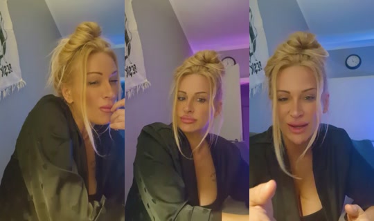 adisab333 TikTok Live — Sep 7, 2026, 10:09 PM