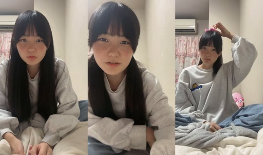 adjacent225 TikTok Live — Aug 28, 2026, 5:35 PM