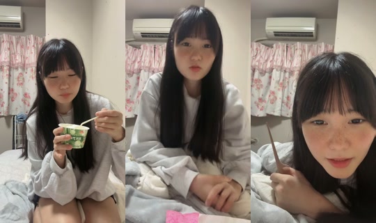 adjacent225 TikTok Live — Sep 8, 2026, 4:16 PM