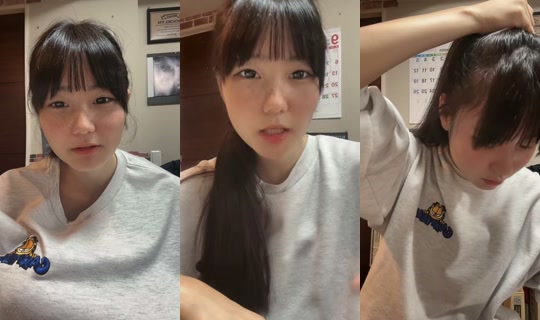 adjacent225 TikTok Live — Sep 9, 2026, 2:48 AM