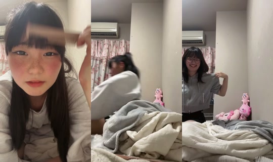 adjacent225 TikTok Live — Sep 9, 2026, 3:39 AM