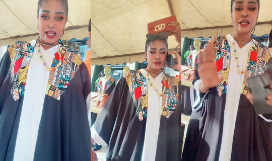 adji.mass TikTok Live — Jul 13, 2026, 6:21 PM