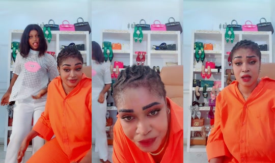 adji.mass TikTok Live — Jul 25, 2026, 2:46 PM