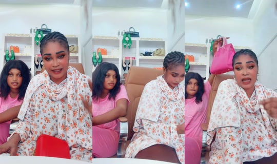 adji.mass TikTok Live — Jul 27, 2026, 2:09 PM