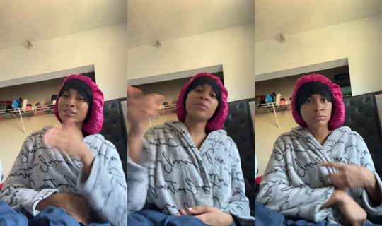 admire_jamyra TikTok Live — Aug 3, 2026, 10:02 PM