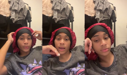 admire_jamyra TikTok Live — Aug 15, 2026, 1:59 AM
