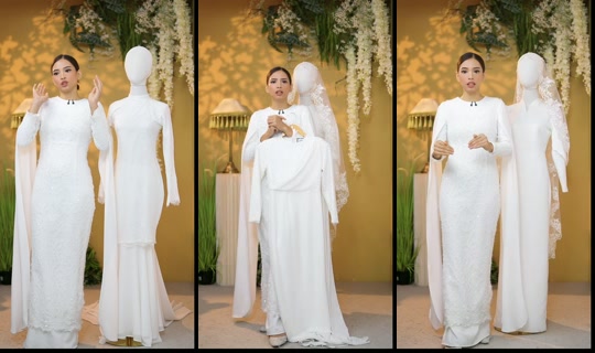 adnaa.hq TikTok Live — Aug 26, 2026, 8:14 AM