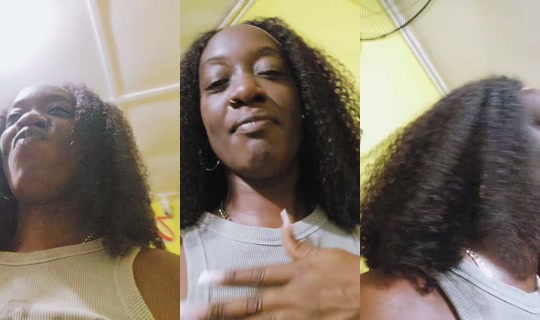adorable_kk TikTok Live — Jul 17, 2026, 2:38 AM
