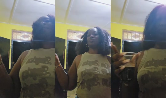 adorable_kk TikTok Live — Jul 17, 2026, 3:50 AM