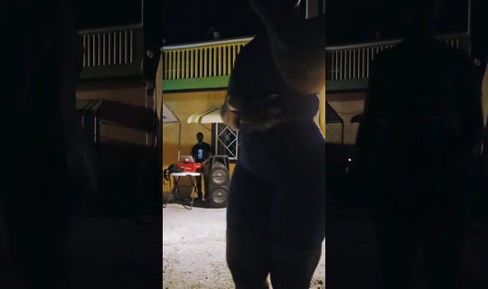 adorable_kk TikTok Live — Jul 26, 2026, 12:58 AM
