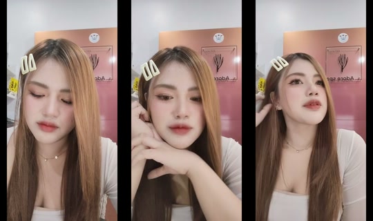 adore.en TikTok Live — Aug 1, 2026, 12:14 PM