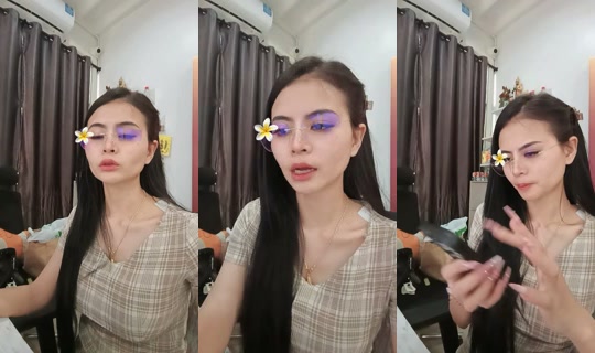 adore.en TikTok Live — Aug 2, 2026, 7:33 AM