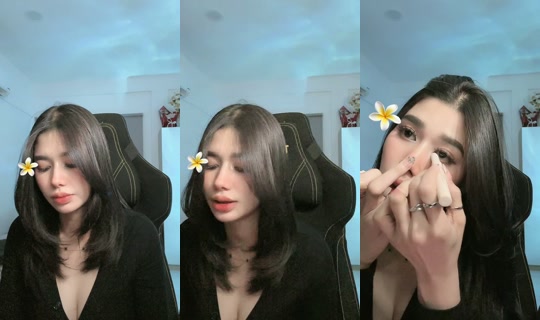 adorenadea TikTok Live — Jul 29, 2026, 6:29 PM