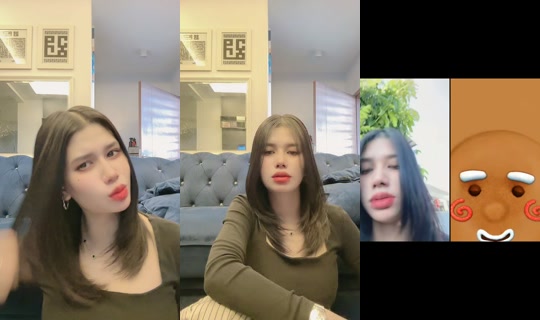 adorenadea TikTok Live — Aug 2, 2026, 2:12 AM