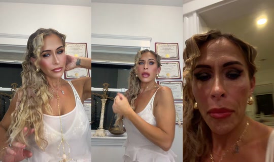 adoseofgrace369 TikTok Live — Sep 4, 2026, 1:56 AM