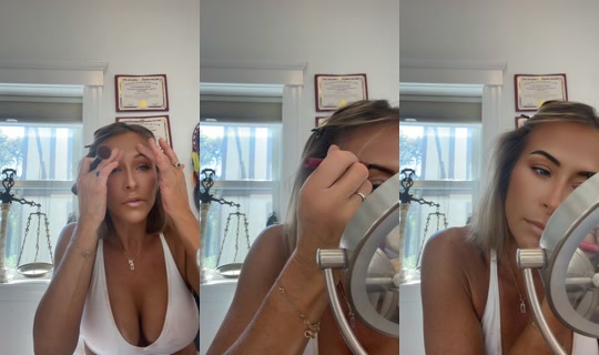 adoseofgrace369 TikTok Live — Sep 4, 2026, 2:29 PM