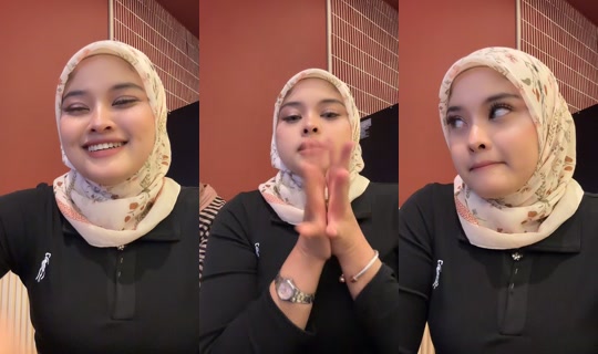 adr_anaaa TikTok Live — Aug 1, 2026, 10:18 AM