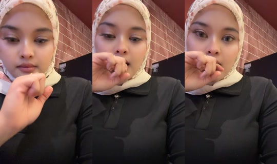 adr_anaaa TikTok Live — Aug 1, 2026, 10:30 AM