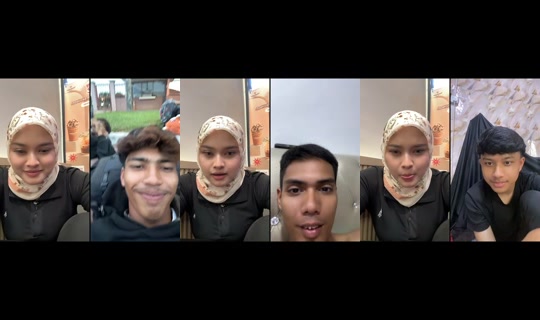 adr_anaaa TikTok Live — Aug 1, 2026, 11:22 AM