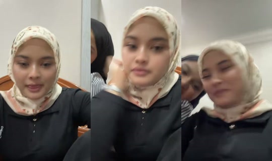 adr_anaaa TikTok Live — Aug 1, 2026, 12:40 PM