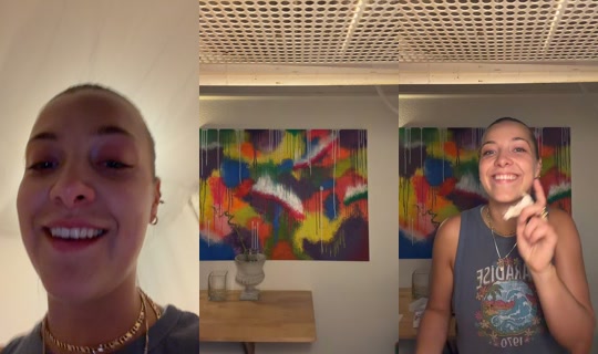 adri.chaos TikTok Live — Jul 14, 2026, 7:02 PM