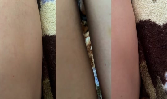 adrian.nicusory.n TikTok Live — Jul 19, 2026, 9:37 AM