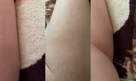 adrian.nicusory.n TikTok Live — Jul 20, 2026, 7:26 AM