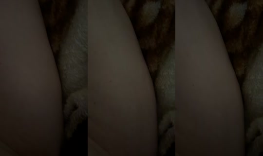 adrian.nicusory.n TikTok Live — Jul 20, 2026, 8:37 PM
