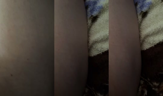 adrian.nicusory.n TikTok Live — Jul 22, 2026, 8:49 AM