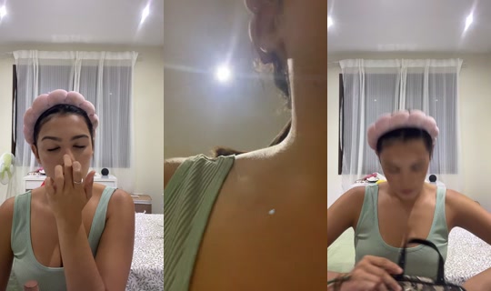 adriana.cn3 TikTok Live — Jul 13, 2026, 1:54 PM