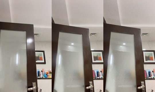 adriana696969 TikTok Live — Jul 14, 2026, 3:17 AM