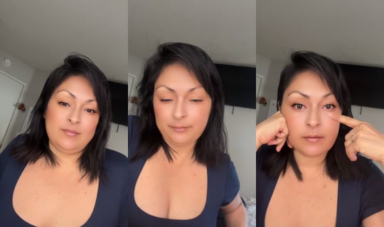 adrianabarrios6113 TikTok Live — Aug 25, 2026, 7:43 PM