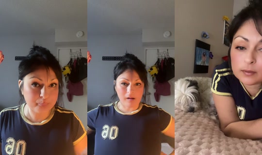 adrianabarrios6113 TikTok Live — Aug 27, 2026, 4:23 PM