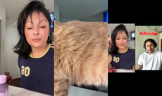 adrianabarrios6113 TikTok Live — Aug 27, 2026, 9:13 PM