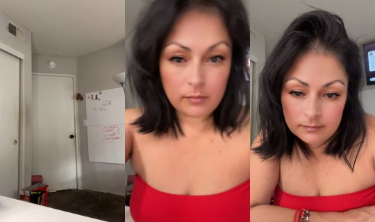 adrianabarrios6113 TikTok Live — Aug 27, 2026, 11:01 PM