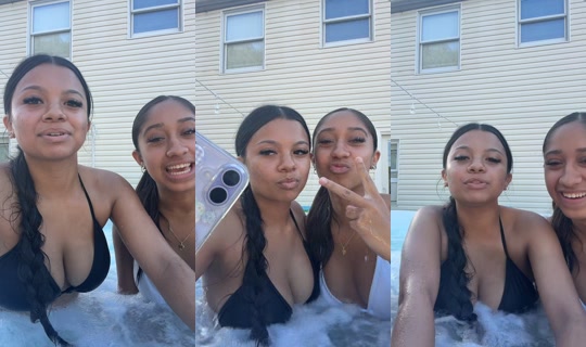 adrianaclaross TikTok Live — Aug 4, 2026, 10:44 PM