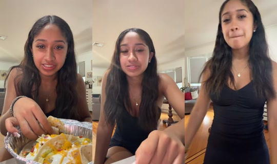 adrianaclaross TikTok Live — Aug 11, 2026, 7:12 PM