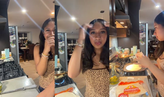 adrianaclaross TikTok Live — Aug 20, 2026, 12:36 AM