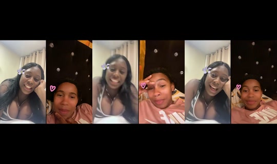 adrianafresa0 TikTok Live — Jul 31, 2026, 2:48 AM