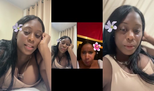 adrianafresa0 TikTok Live — Aug 1, 2026, 2:54 AM